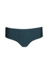 Marie Jo Tom Mini Hotpants